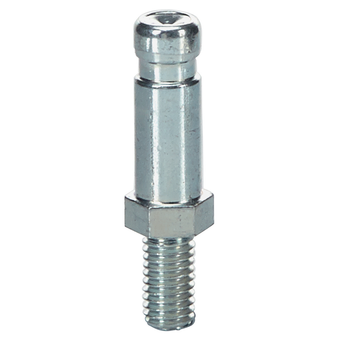 Referenced item alt text