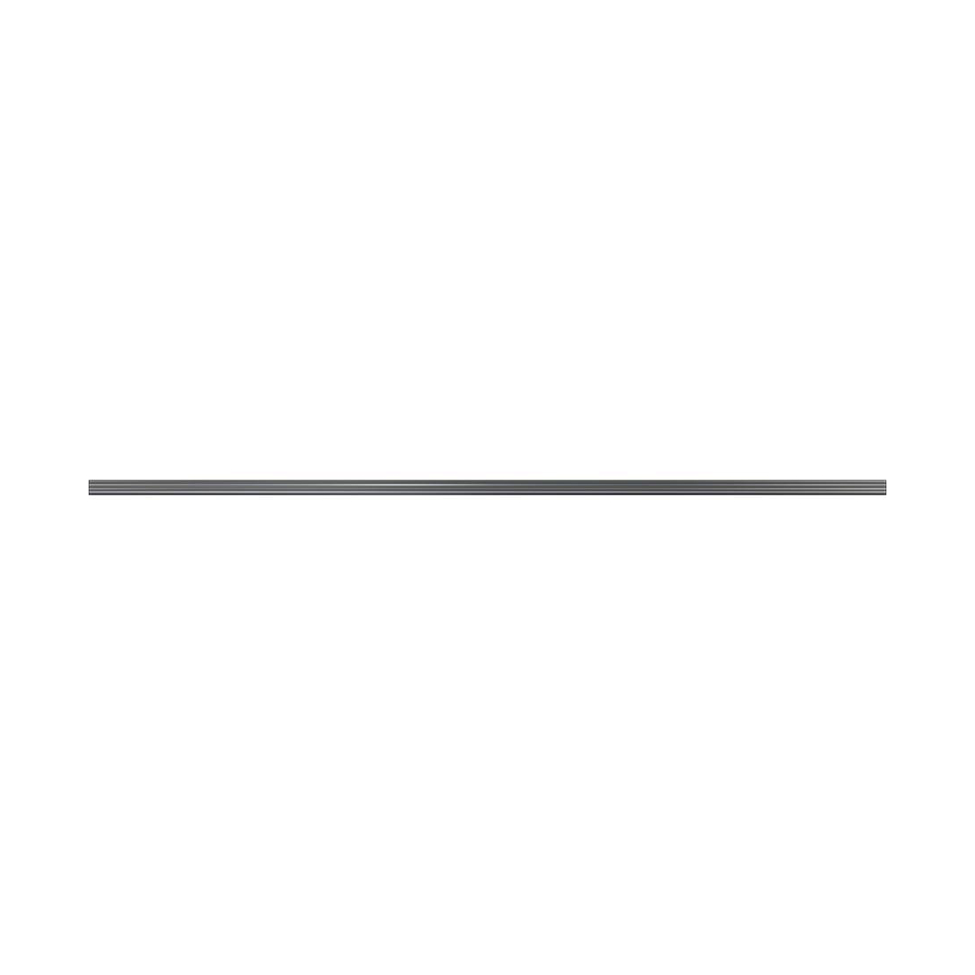 Buy Ball Bearing Guide Rails | SKF-374T | Reid Supply