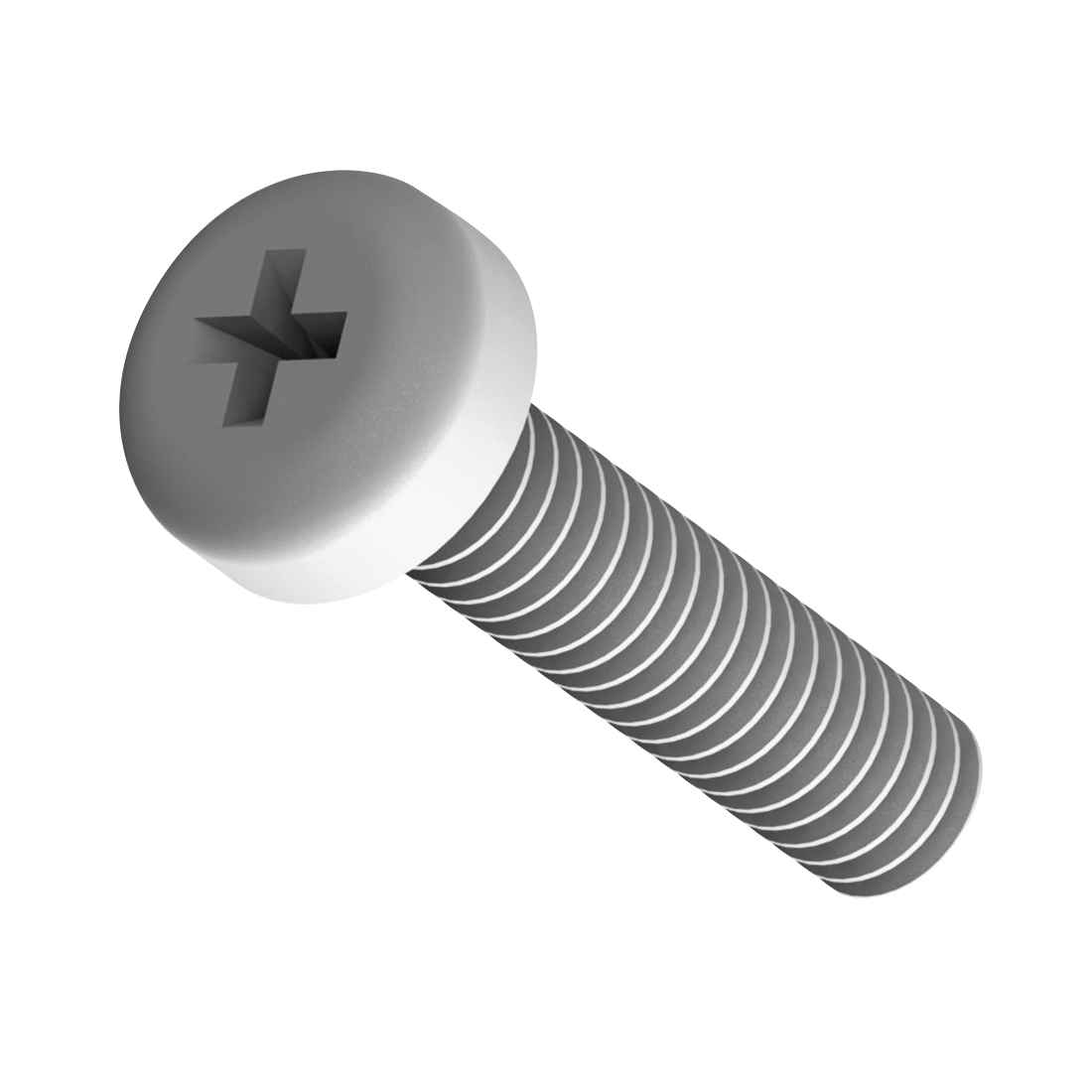 Referenced item alt text