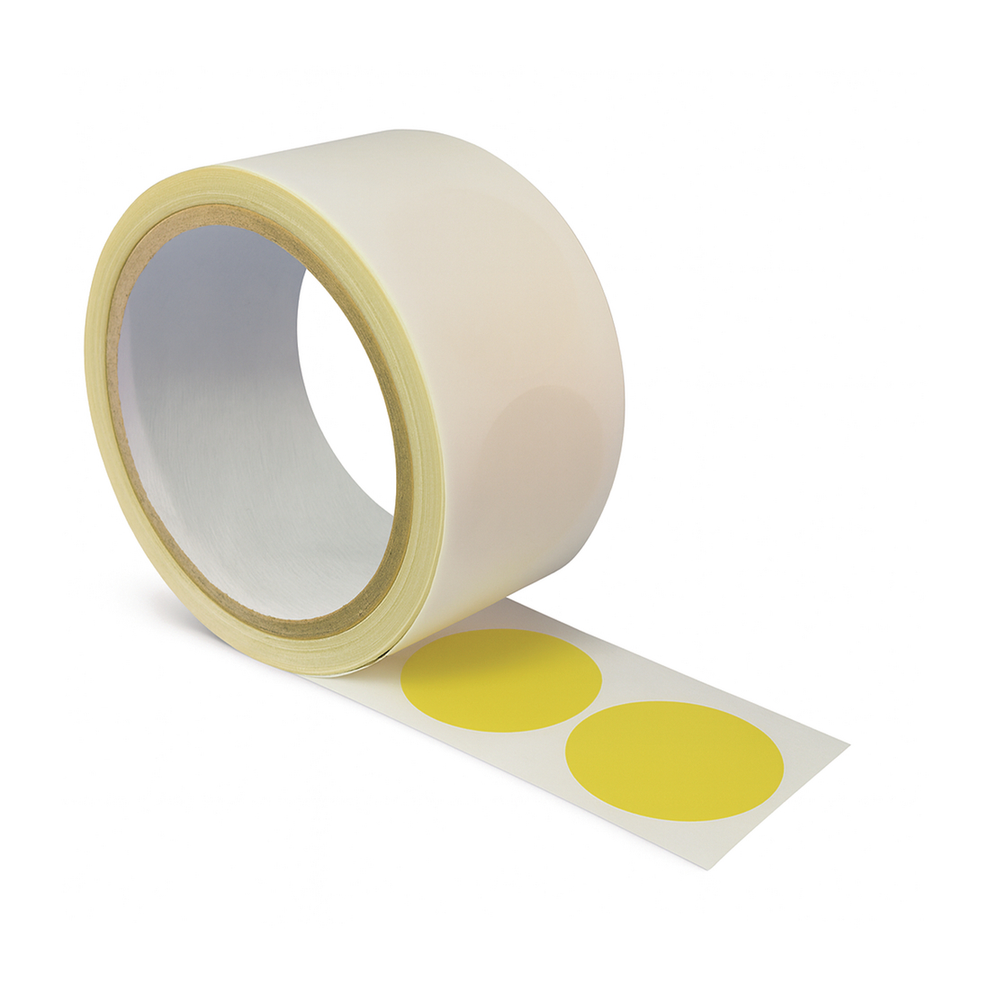 Essentra Components MTKD010250A
