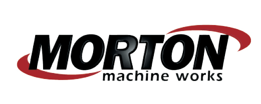 image.alt.prefix: Morton Logo_new.jpg