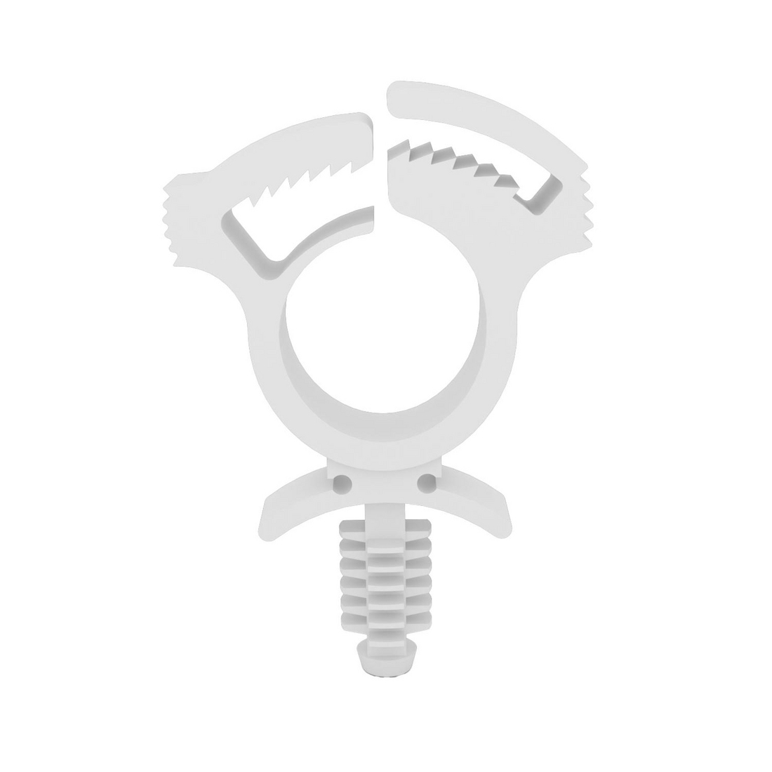 Essentra Components 22HCFC037188