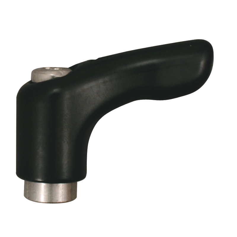 Buy Clamp Handles | KHA-1276 | Reid Supply