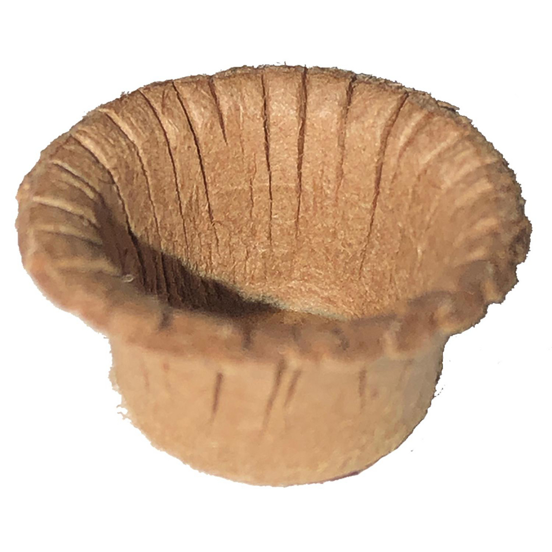 Referenced item alt text