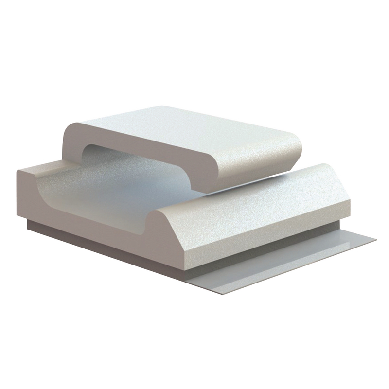 Referenced item alt text