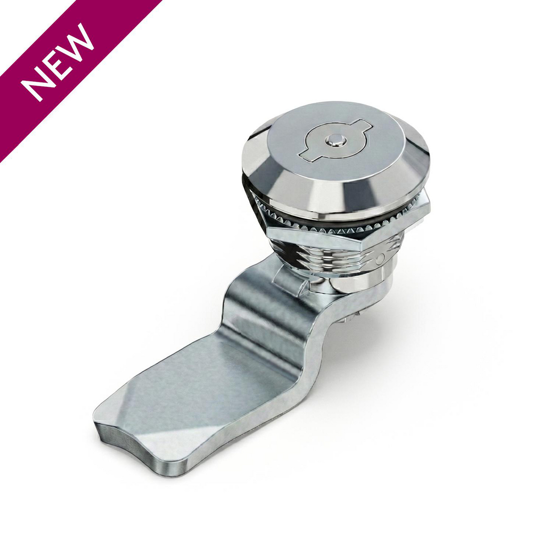 Essentra Components 20032616