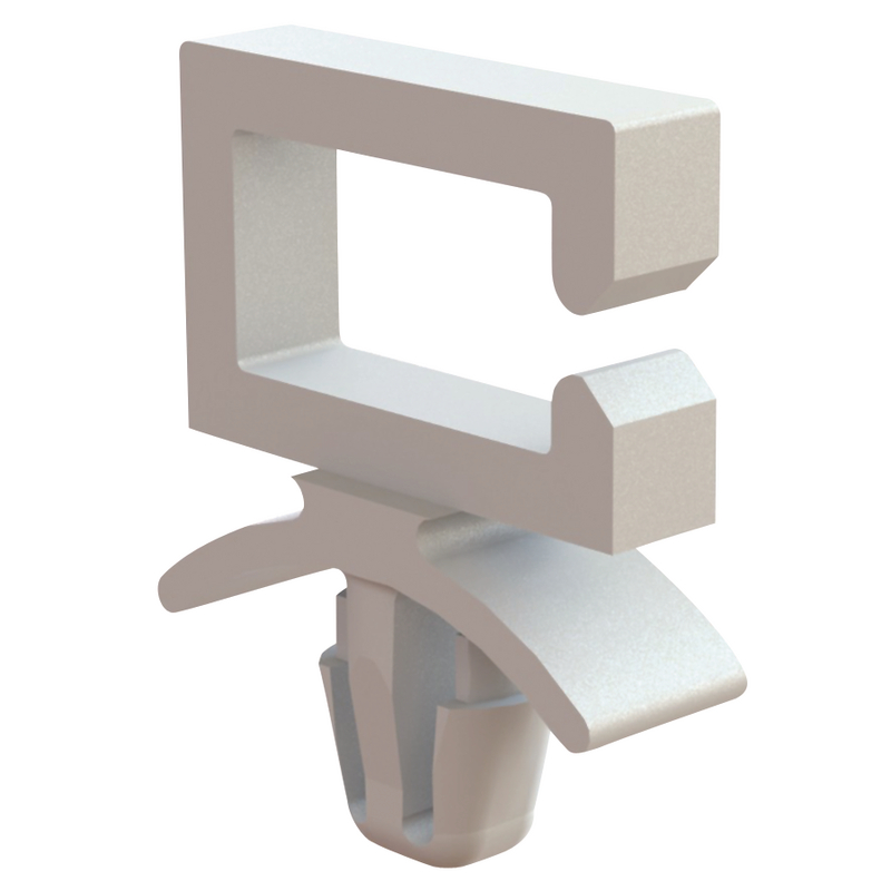 Referenced item alt text