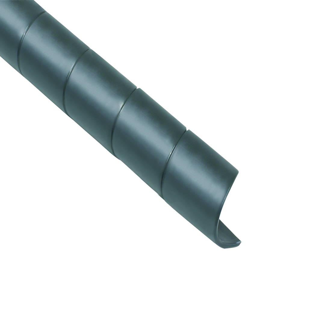 Referenced item alt text