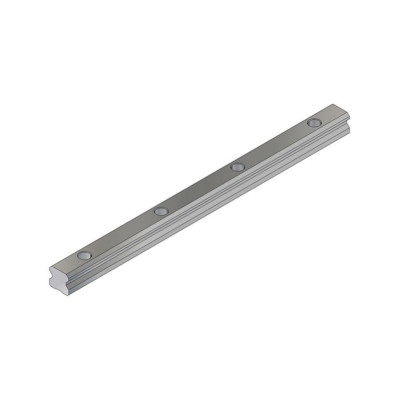 Buy Ball Bearing Guide Rails SKF366T Reid Supply
