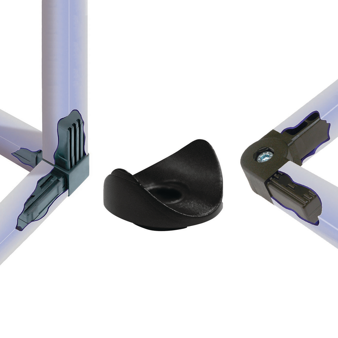 Referenced item alt text