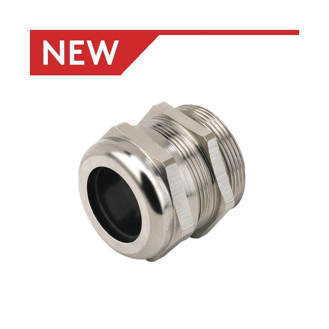 Referenced item alt text