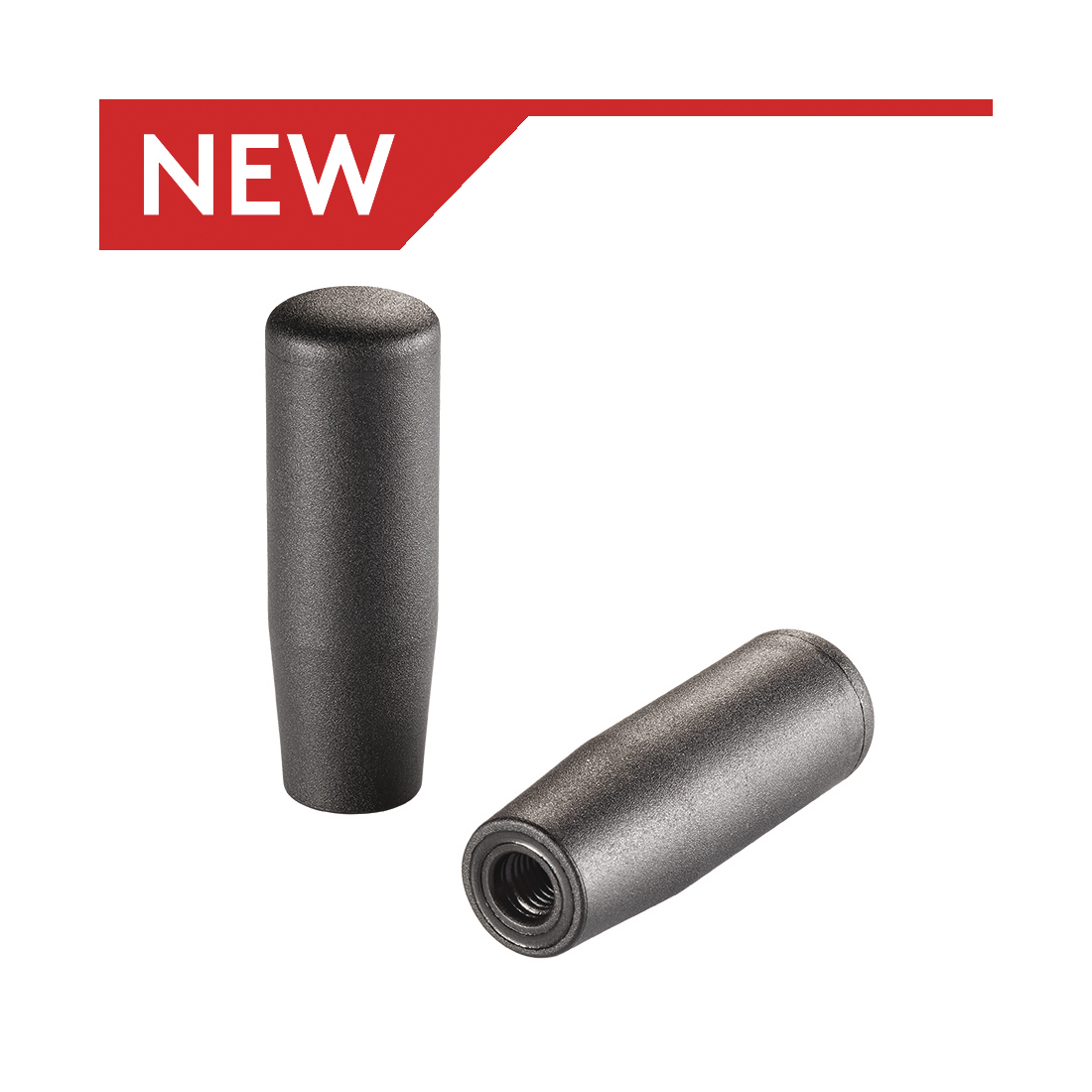 Referenced item alt text