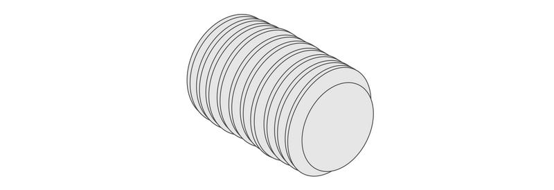 What Is A Set Screw? 