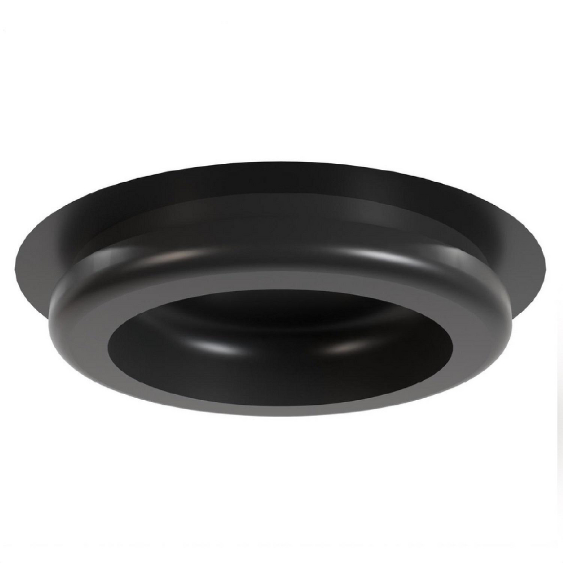 Referenced item alt text