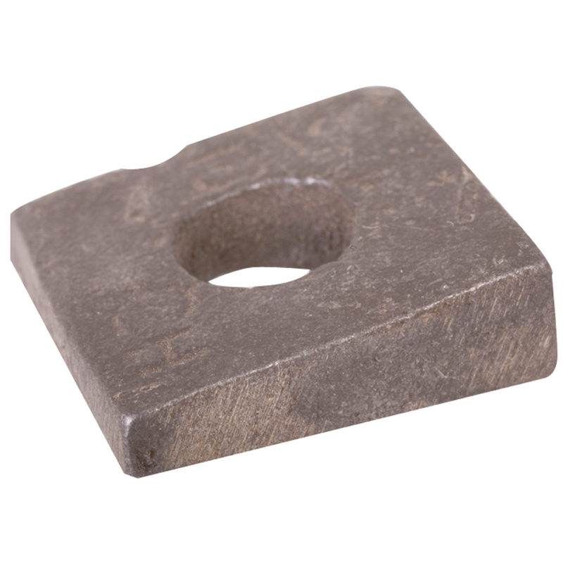 Buy Bevel Washers BW7 Reid Supply