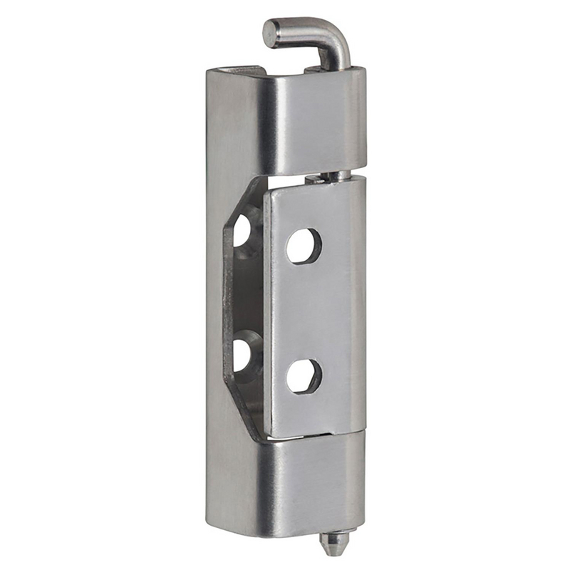 Buy Corner Hinge | 20043414 | Essentra Components