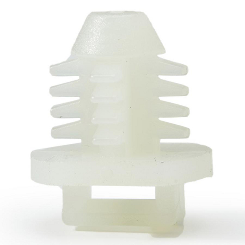 Buy Cable Tie Mount FTH1501M Essentra Components US