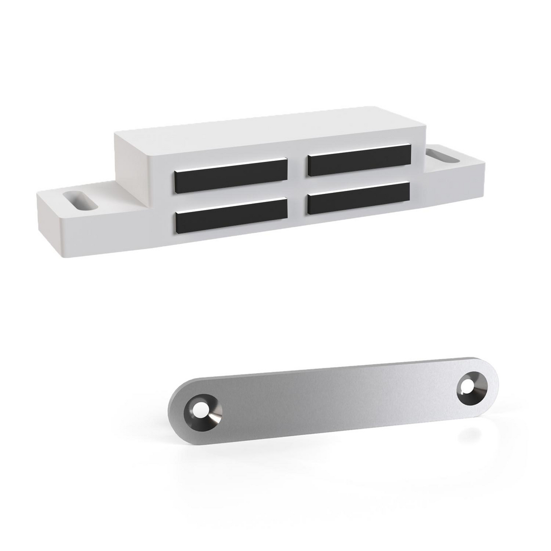 Referenced item alt text