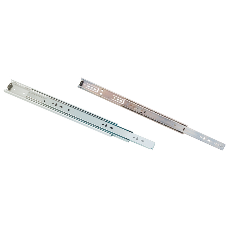 Buy Drawer Slides Essentra Components