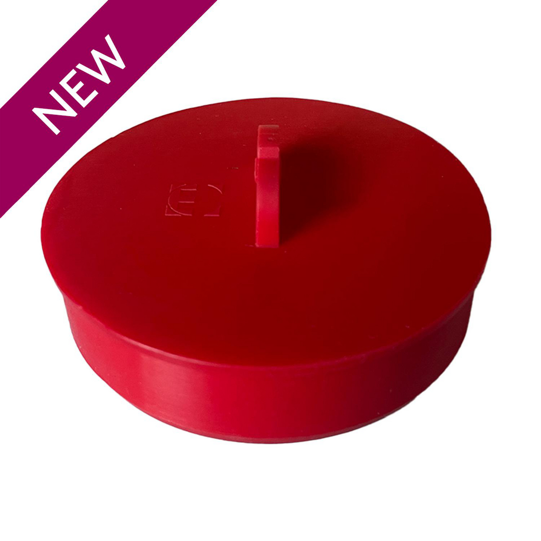 Essentra Components 20680725