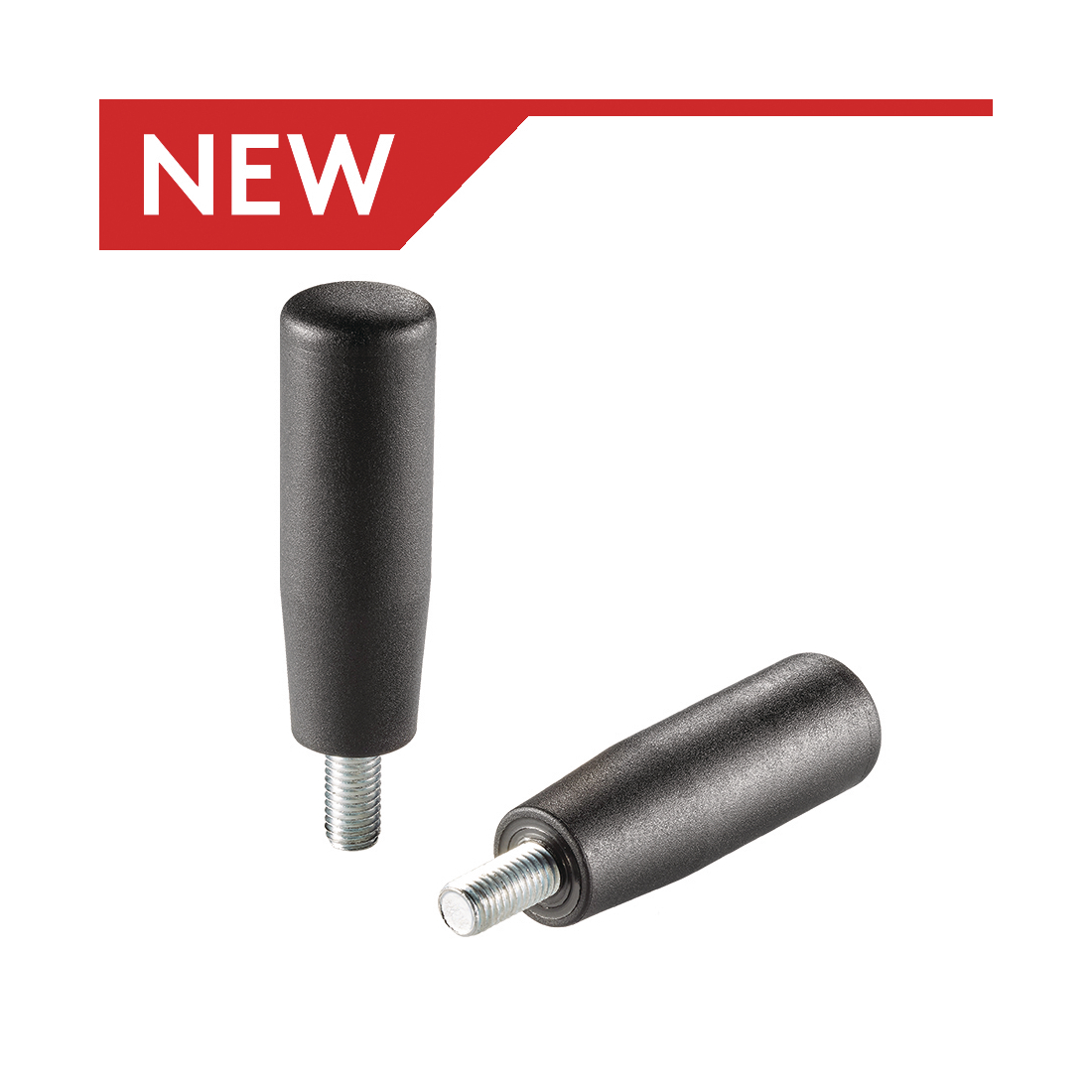 Referenced item alt text