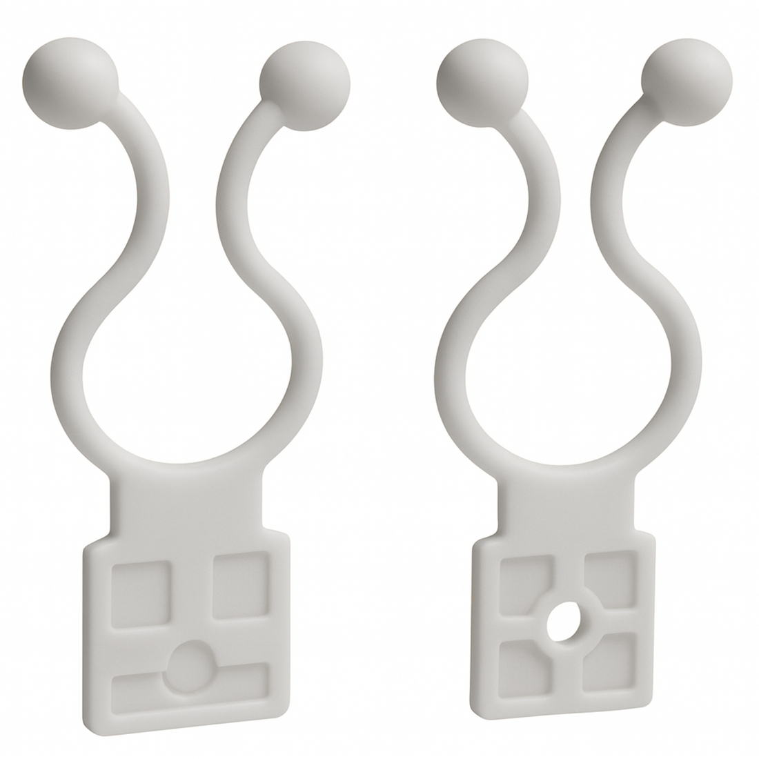 Essentra Components TLH-800-01
