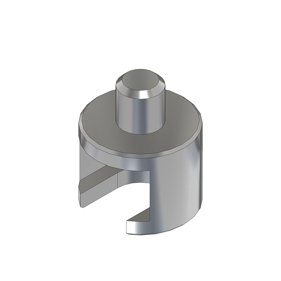 Buy Dowel Pin Remover & Setter Kits PD1280 Reid Supply