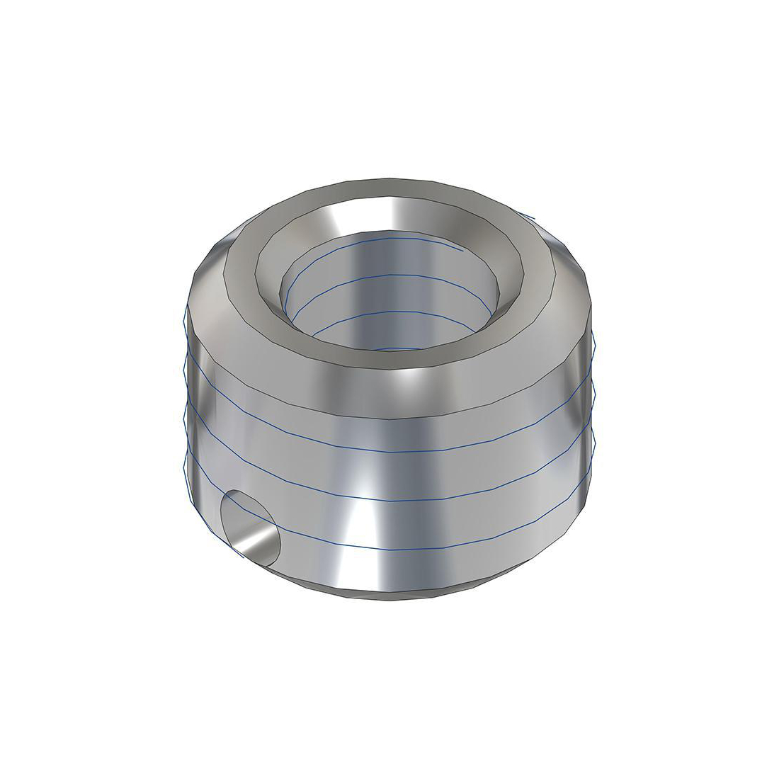 Buy Self-Tapping Thread Inserts | STI-360 | Reid Supply