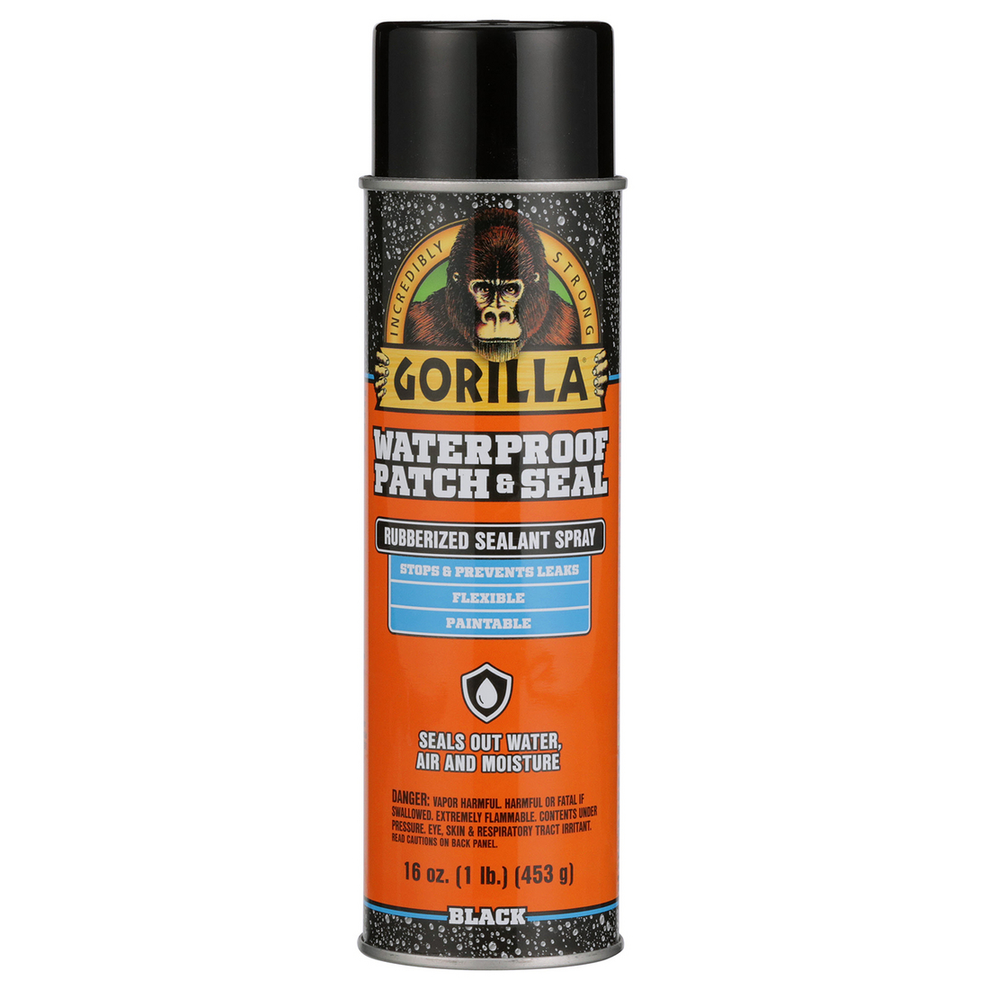 Sealants | Reid Supply