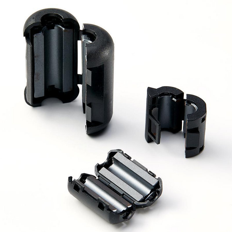Buy Ferrite Sleeve RRC16816M Essentra Components AU