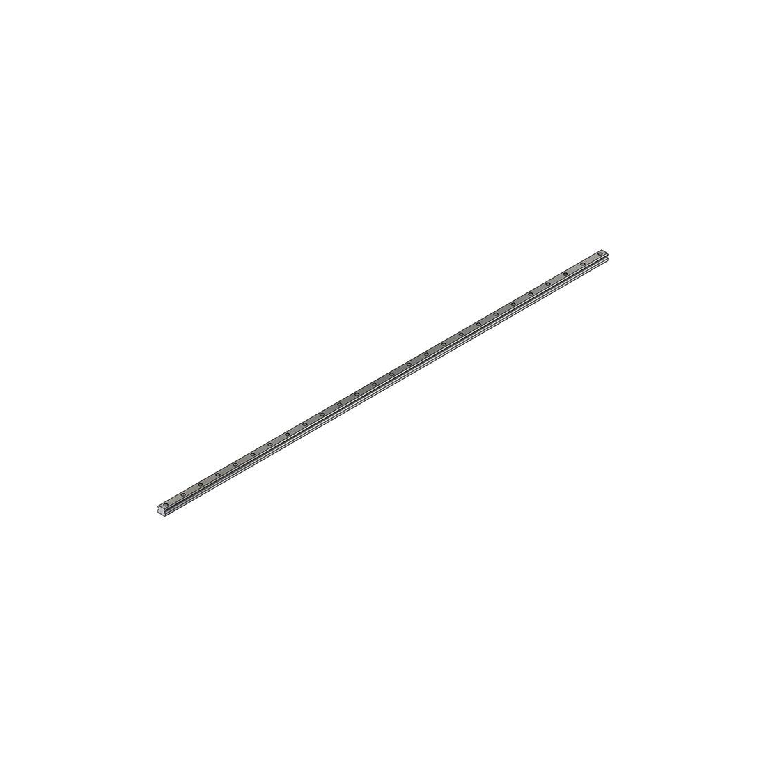 Buy Ball Bearing Guide Rails SKF386T Reid Supply