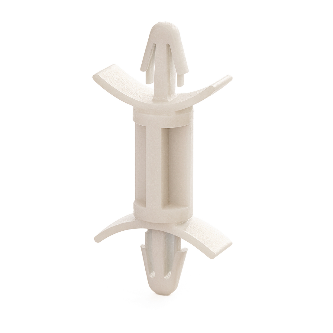 Essentra Components DLCBS3-12-19