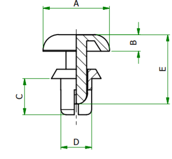 What is RoHS? | Essentra Components UK