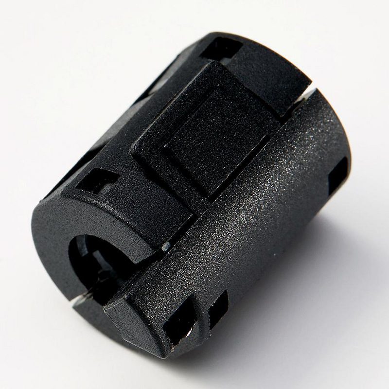 Buy Ferrite Sleeve RRC16816M Essentra Components AU