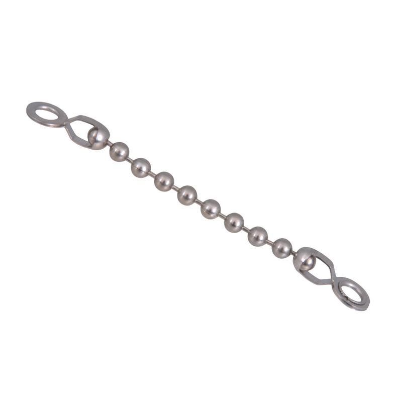 Pin Chains | Reid Supply