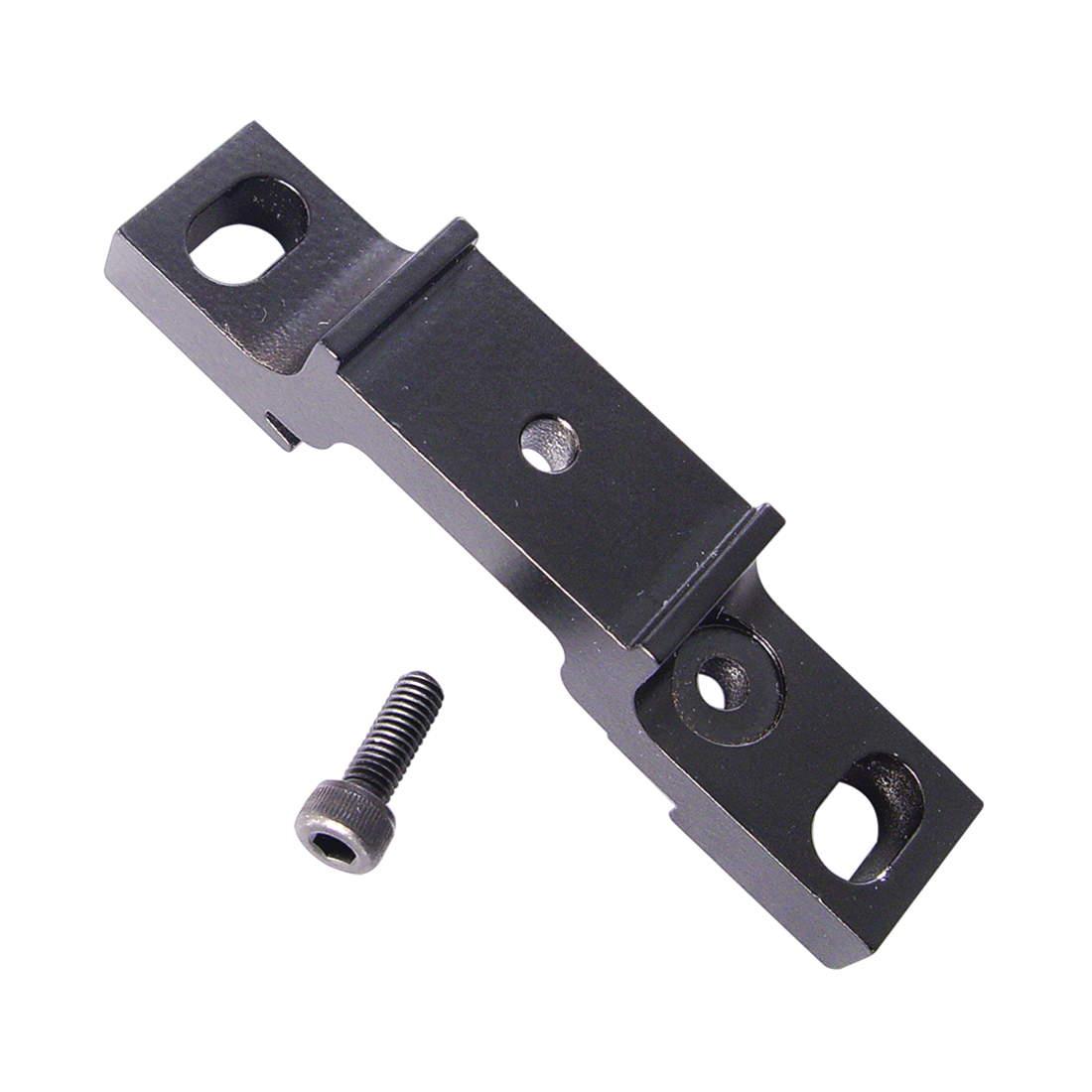 Buy Mounting Brackets | Pneumatics and Hydraulics | Reid Supply