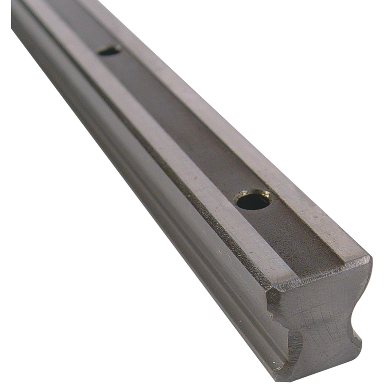 Buy Ball Bearing Guide Rails SKF386T Reid Supply