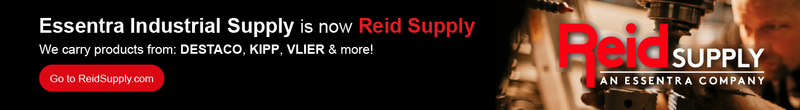 Go to ReidSupply.com 