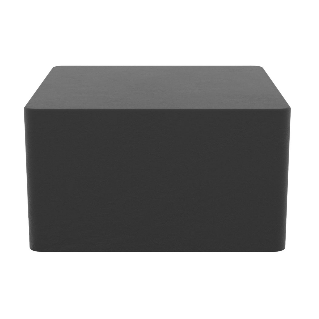 Referenced item alt text