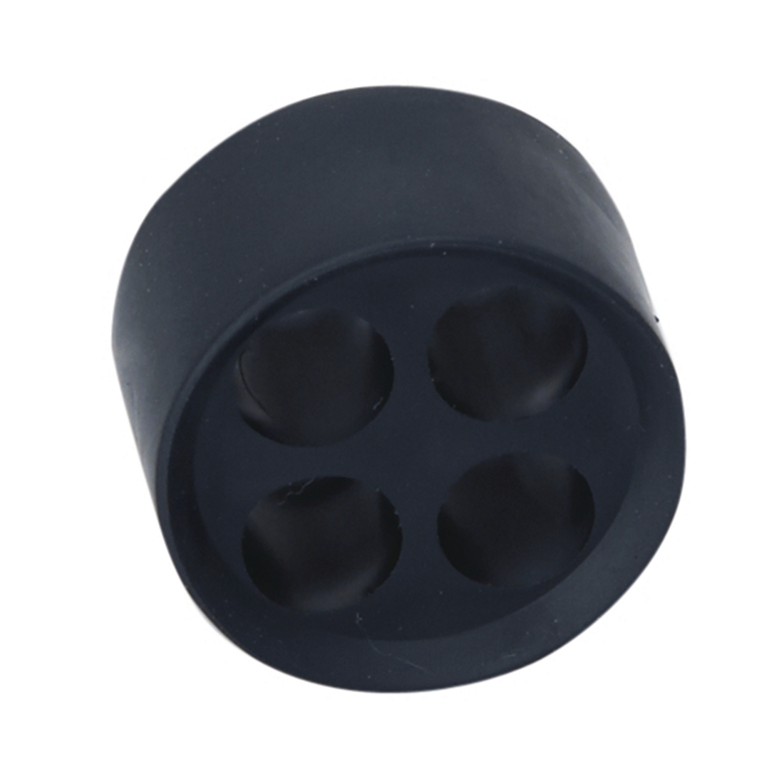 Essentra Components MPSG-4X2-1