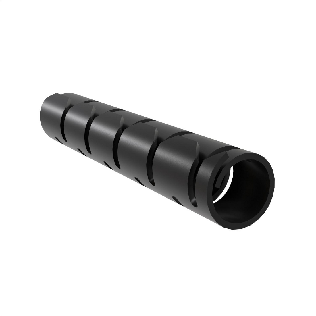 Essentra Components SHR-25-6V0B