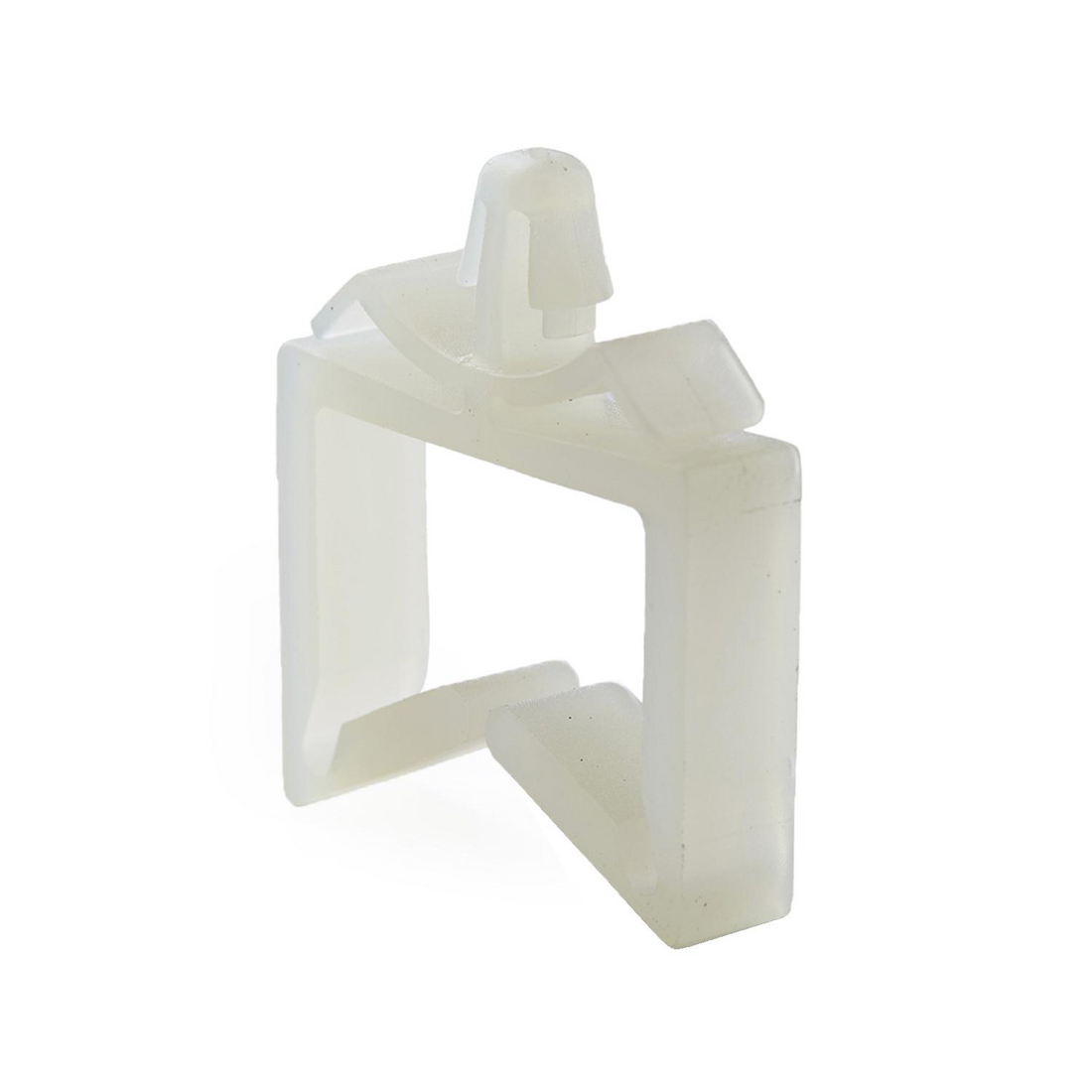 Essentra Components WWS-A-2-01