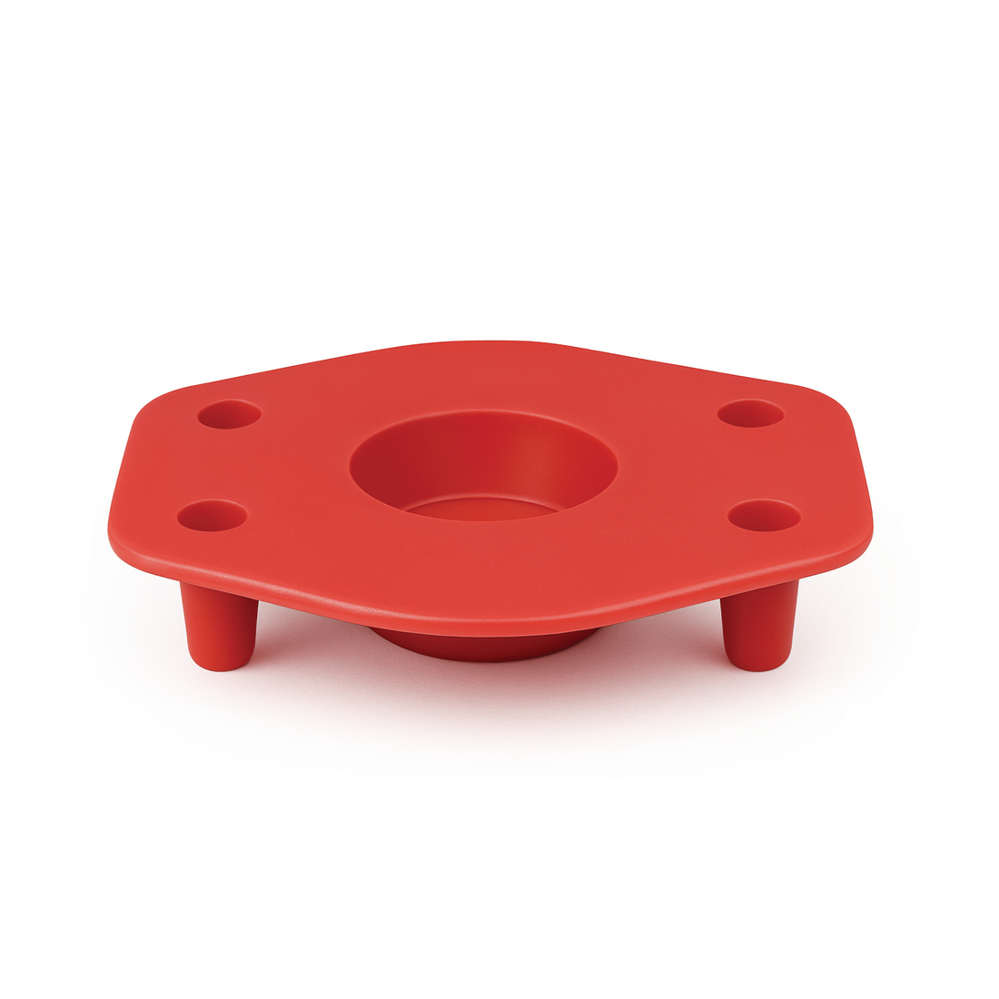 Buy Studded Full Face Flange Protector XP1A Essentra Components CA