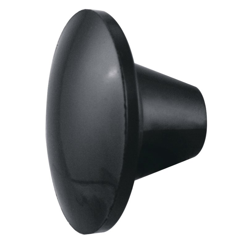 Buy Push Pull Knobs DK492 Reid Supply