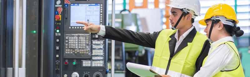 PVC vs ABS: which plastic should you choose? | Essentra Components US