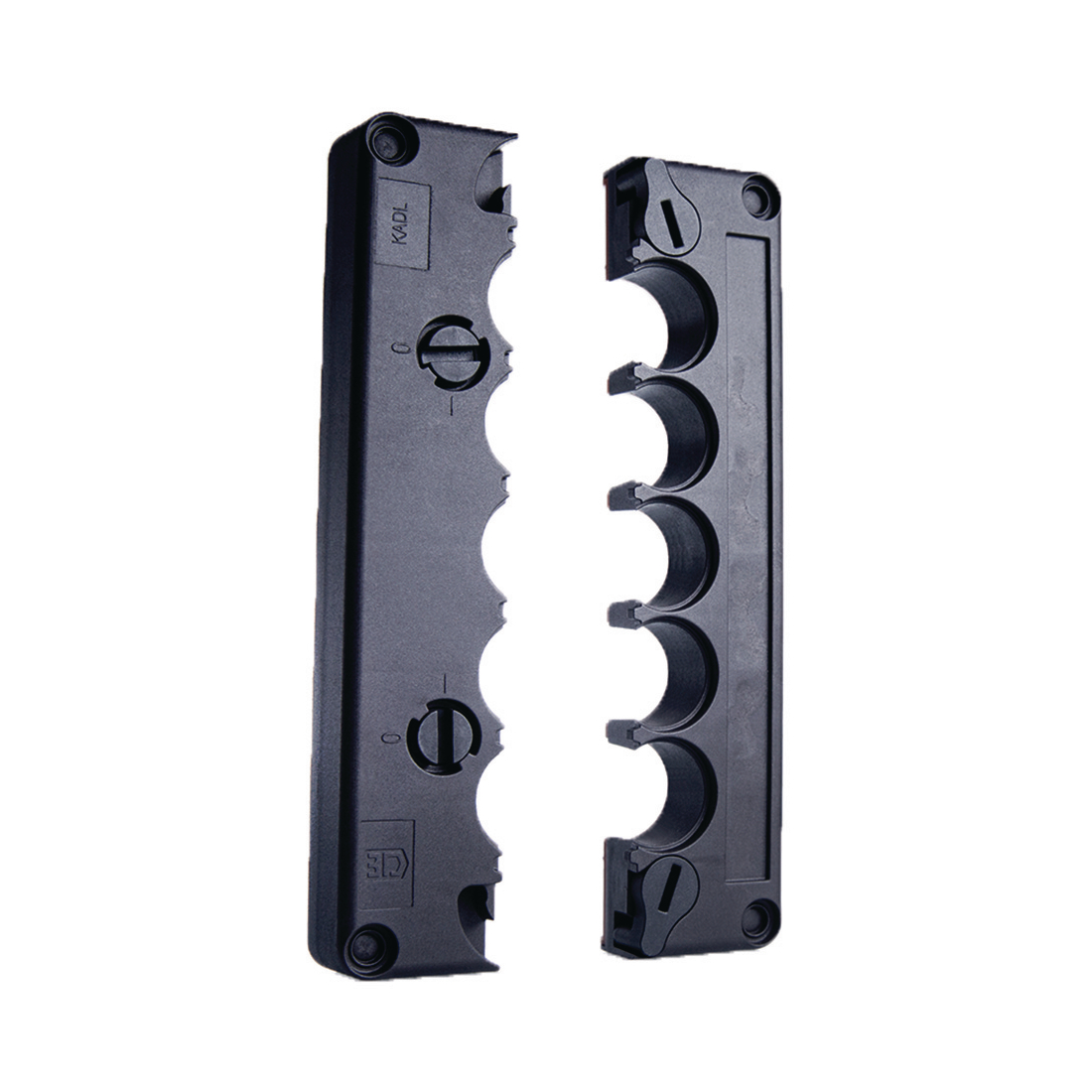 Referenced item alt text