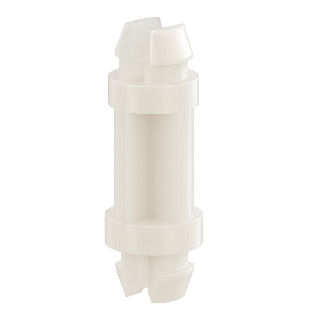 Essentra Components SP3-16-01