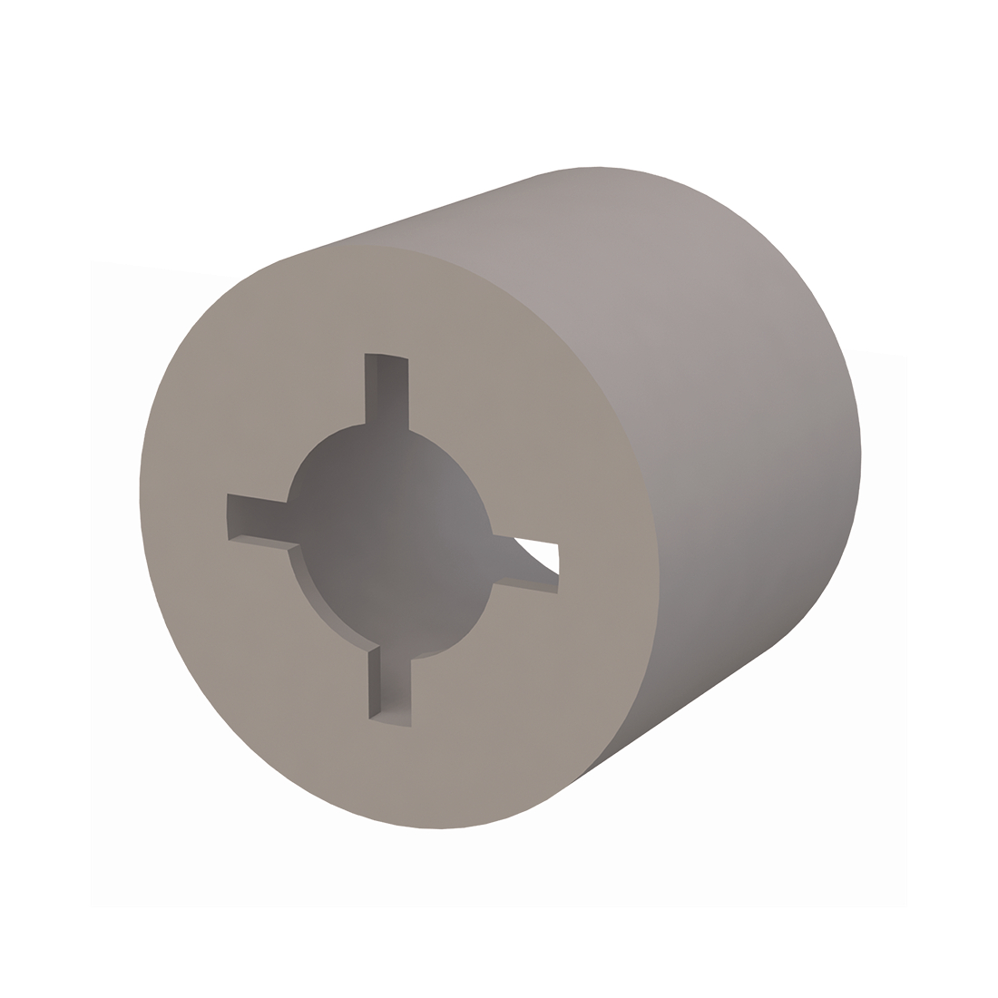 Essentra Components 13SPRT079