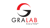 image.alt.prefix: GraLabs_Logo-Brand-Page.jpg