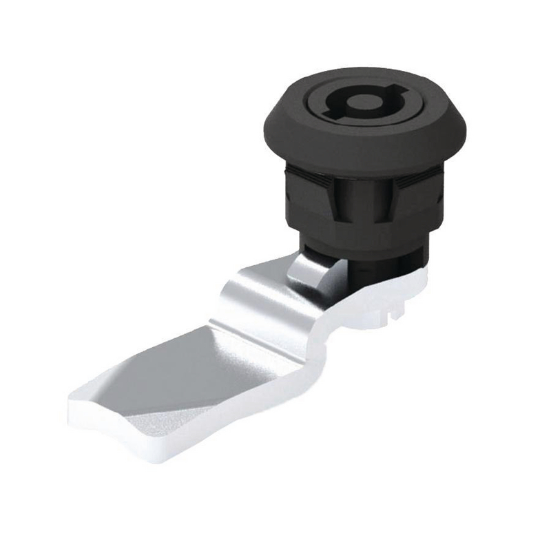 Quarter Turn_Easy Fixing_Image